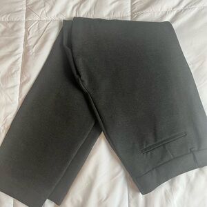 J Crew trousers